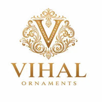 VIHAL ORNAMENTS